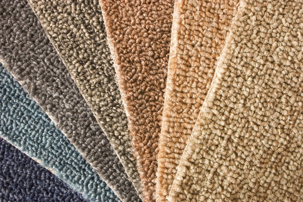 carpet